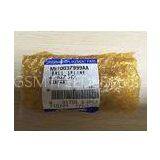 Ball Spline SMT Machine Parts N510037999AA Shaft Steel for H3 DT401
