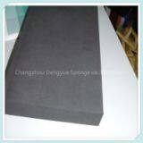 New Energy Bus Waterproof Sealing Use CR Rubber Foam thumbnail-3