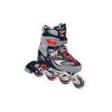 CE Aprroved Roller Blade thumbnail-1