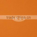 0.5mm Silicone Coated Fiberglass Fabrics Made in China Wuxi Factory