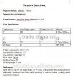 Biaxial Fabric thumbnail-3