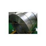 Supply Hot Roll Stainless Steel Coils thumbnail-3