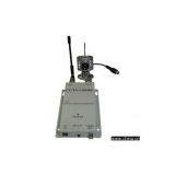 Sell Wireless Camera thumbnail-1