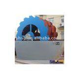 Sand Washers thumbnail-1