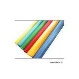 PA/PU/PVC Coated Oxford Fabric thumbnail-1