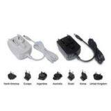 5V/2A 10W Adapter For Medical Applications thumbnail-1