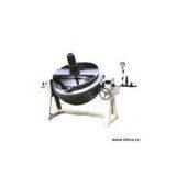 Sell Leaning Mixing Double-layered Hollowware thumbnail-1