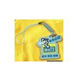 Sell Mobile Phone Charm thumbnail-1