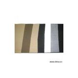 Sell Men's Suit Fabric