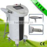 CE Approval Nd.yag Laser Nail Fungus Treatment Beauty Machine With Cooling Head PC01