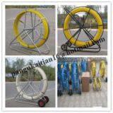 Used to Pull or Push Taps Cables or Sondes Through Ducts Ables thumbnail-3