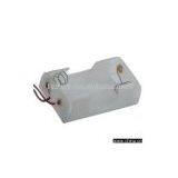 Sell Battery Holder thumbnail-1