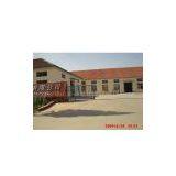 Qing Dao De Hong Textile Industry Co.,ltd company overview - view 1 thumbnail