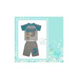 supply baby suits,infant suits,toddler suits,newborn suits,kids suits,child suits,children suits