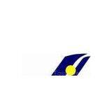 Qingdao Jianhua Abattoir Equipment Co., Ltd.