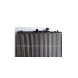 Radiator (YB-042) thumbnail-1