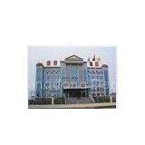 Shengtai Group Co.,Ltd Shangdong Detong Wheels Co.,Ltd company overview - view 1 thumbnail