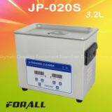 China Supply Dentures Injectors Ultrasonic Washing Machine thumbnail-1