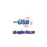 Shenzhen Superchampion Tech. Co.,Ltd