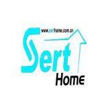 Foshan Sert Plastics Co., Ltd