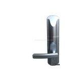 Sell Fingerprint Lock thumbnail-1