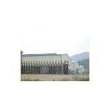 Xiamen Dingchuang Handicraft Products Co., Ltd. company overview - view 1 thumbnail