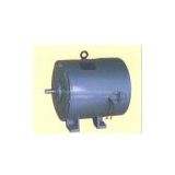ZQD-4 DC Traction Motor Auxiliary