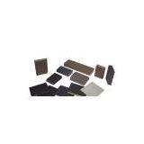 Sell Sanding Block thumbnail-1
