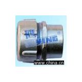 Sell Metal Fitting