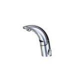 Sensor Faucet Zy-8901