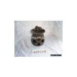 Ceramic Incense Burner (HOT) thumbnail-1