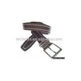 men belts(MC-B095 )