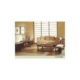 Hotel Furniture LX-SFA029 thumbnail-1