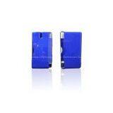 Games Accessories,NDSL Crystal Case,games thumbnail-1