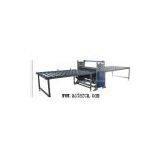 Stainless Steel Lamination