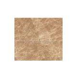 Marble (12) thumbnail-1