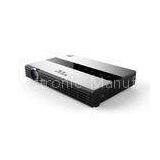 WIFI HDMI USB Home Cinema Theater Multimedia LED LCD Project HD 1080p 12V / 5A thumbnail-1
