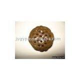 Jade Piece Jade Crafts Jade Arts thumbnail-1