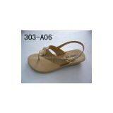 Fashion Shoe ,plastic Shoe ,sandals ,filp-fop ,slipper thumbnail-3