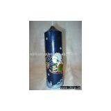 Christmas Candle thumbnail-1