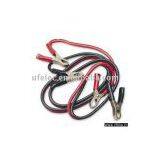 Battery Cable thumbnail-1