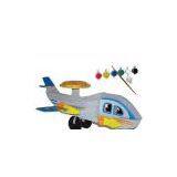 D.I.Y Toys thumbnail-1