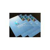 China Magazine Printing thumbnail-1