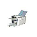Electric Paper Cutting Machine, Paper Cutter thumbnail-3