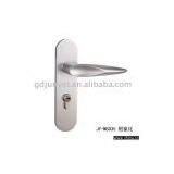 Door Handle thumbnail-1