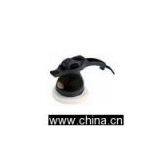 Car Polisher thumbnail-1