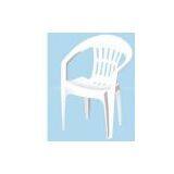 Plastic Injection Chair Mould thumbnail-1