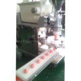 Table Type Encrusting Machine thumbnail-1