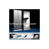 Exhibition Products thumbnail-1