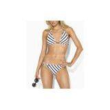 Hot-selling Polo Bikini in 2010